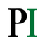 Post Independent